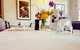 Yarragon Hotel - thumb 2
