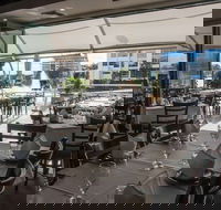 Bamiyan Restaurant - Baulkham Hills - ACT Tourism