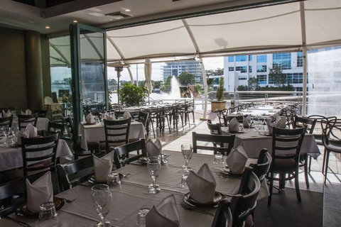 Bamiyan Restaurant - Baulkham Hills - ACT Tourism 0