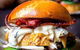 Boom Boom Burgers - Surfers Paradise - thumb 0