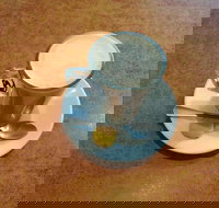 Cafe On Kingsway - ACT Tourism