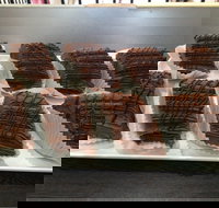 Cafe Ceylon - ACT Tourism