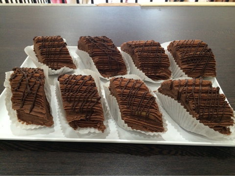 Cafe Ceylon - ACT Tourism 0