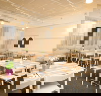 Central Hotel Cootamundra - ACT Tourism