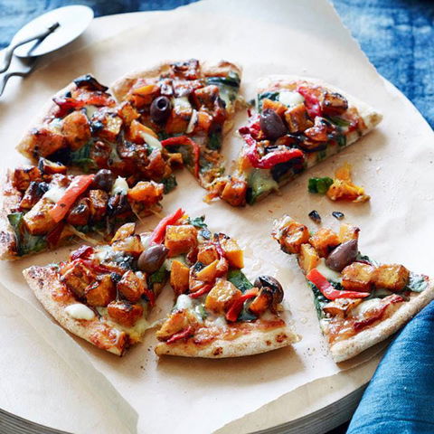 Crust - Dee Why - ACT Tourism 0