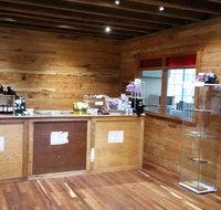 Federation Artisian Chocolate Tasman Peninsula