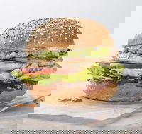 Grill'd - Yarraville - Yarraville - ACT Tourism