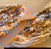 Hope Island Tavern - ACT Tourism