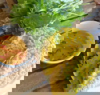 Hue Kitchen - ACT Tourism