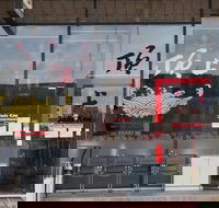 Jade Kew Chinese Restaurant - ACT Tourism