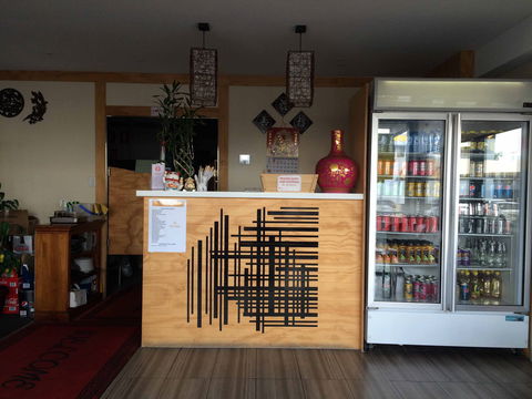 Malaysia Chinese Restaurant - ACT Tourism 0