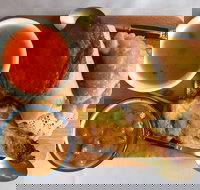 Mali Thai - ACT Tourism