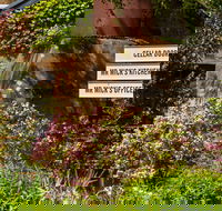 Mr. Mick Cellar Door - ACT Tourism