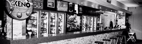 Rum Jungle Tavern - ACT Tourism 2