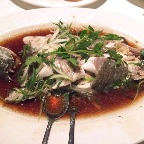 St. James Crabhouse Bar & Grill - ACT Tourism 0