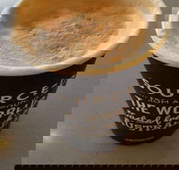 Subway - Waterford - ACT Tourism