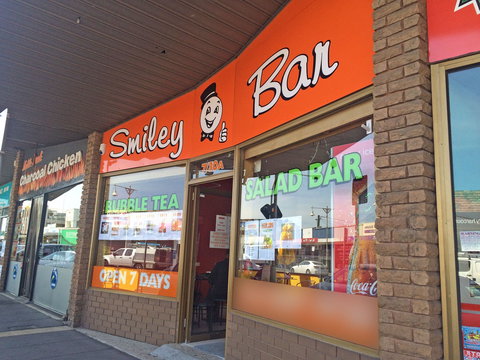 Thu Do - ACT Tourism 0