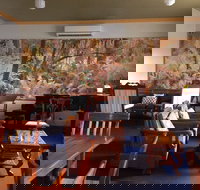 Tokyo Sushi Kitchen - Lilydale - ACT Tourism