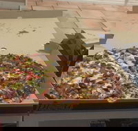 Venice Gourmet Pizza - ACT Tourism