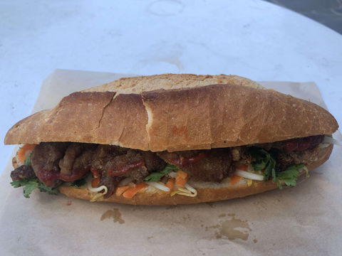 Ate Cafe - ACT Tourism 0