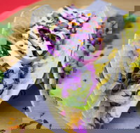 Beach Burrito Co. Jindabyne - ACT Tourism