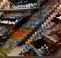 Bubbly Beans Cafe Restaurant - ACT Tourism