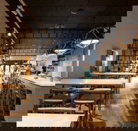 Campos Dulwich Hill - ACT Tourism