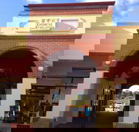 Canning Vale Chinese Takeaway - ACT Tourism