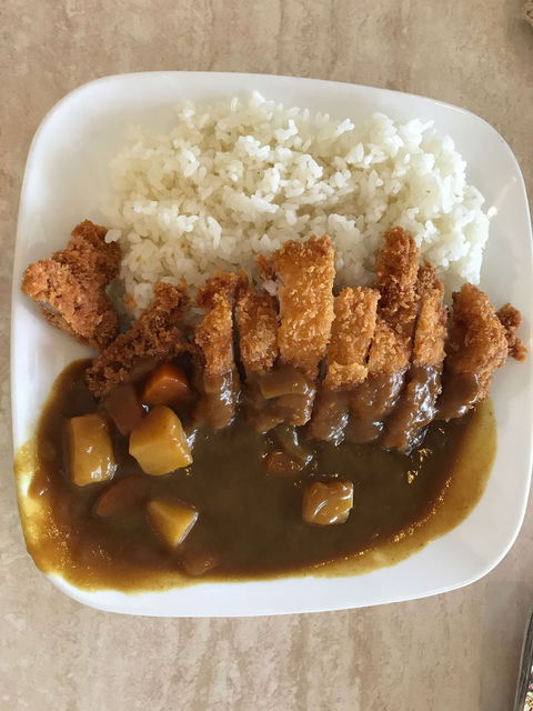 Concrete Boots Bar - ACT Tourism 0