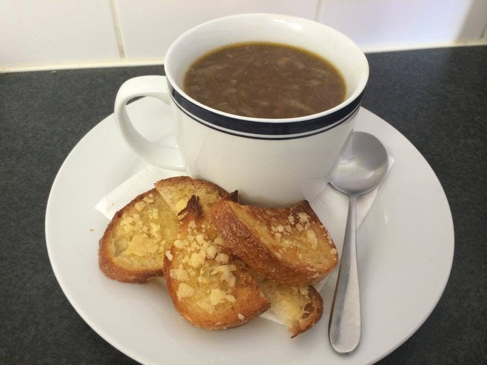 Cape Clear VIC ACT Tourism