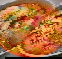 Far East On Main - Beenleigh - ACT Tourism