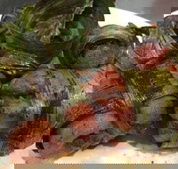 Flavours of Mekong - ACT Tourism