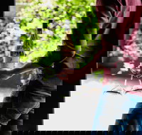 Giant Steps Cellar Door - ACT Tourism