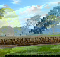 Hillview Herb Farm - ACT Tourism