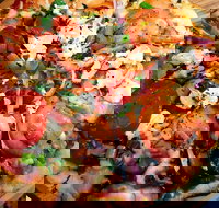 Hudsons Road Wine amp Beer - ACT Tourism