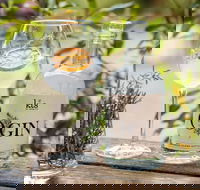 Kangaroo Island Spirits - ACT Tourism