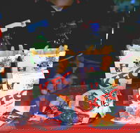 KFC - Roxburgh Park - ACT Tourism