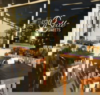 La Belle Patisserie - ACT Tourism