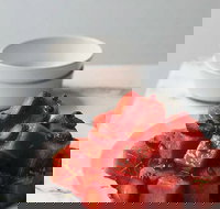 La Porchetta - Lilydale - ACT Tourism