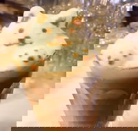 Mas.Que - ACT Tourism