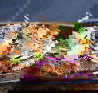 Momo Bar - Dee Why - ACT Tourism