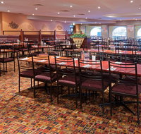 Monash Hotel - ACT Tourism