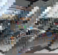 Moti Mahal Indian Restaurant - ACT Tourism