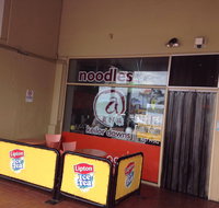Noodle  Keilor Downs - ACT Tourism