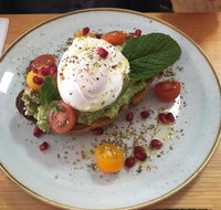 Notting Hill Hotel - ACT Tourism