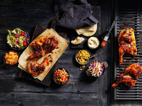 Oporto - Dural - ACT Tourism 0