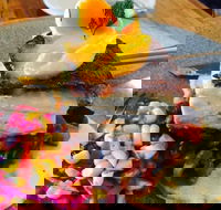 Ora Cafe - ACT Tourism