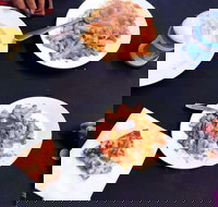 Peles Pizza  Pasta - ACT Tourism