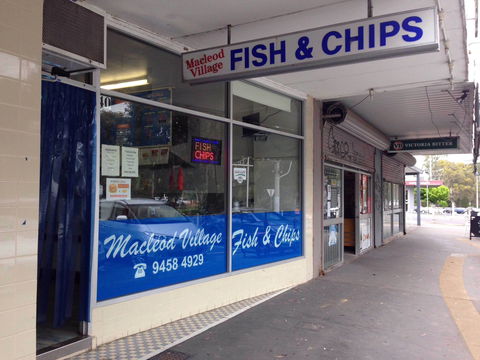 The Olive Pit Delicatessen - ACT Tourism 0