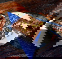 Yallingup Coffee Roasting Company - ACT Tourism